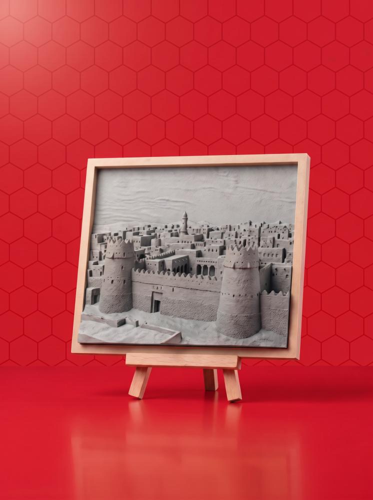 اللون رمادي
