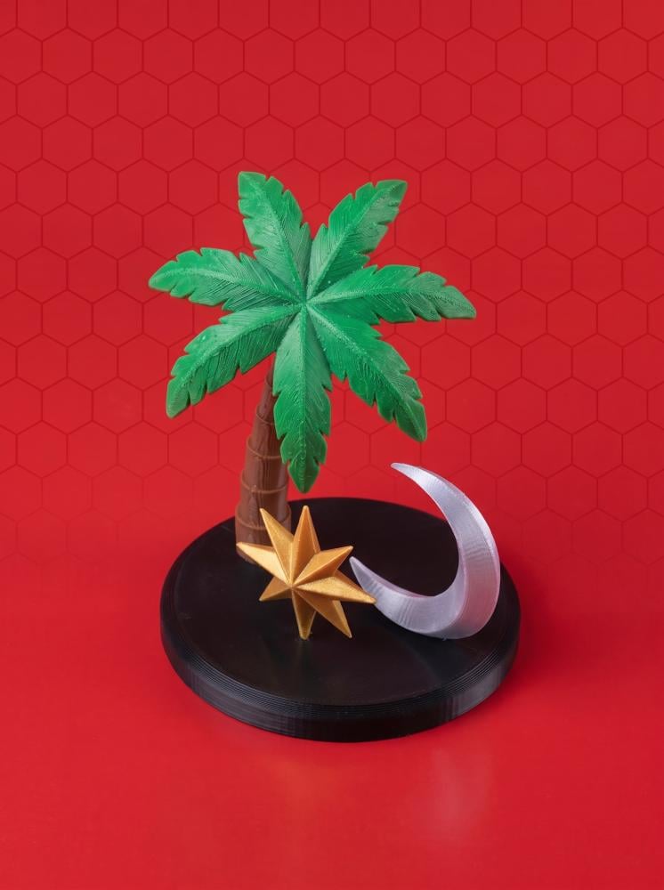 زاوية أخرى