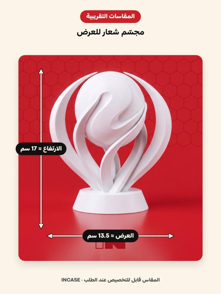 المقاسات