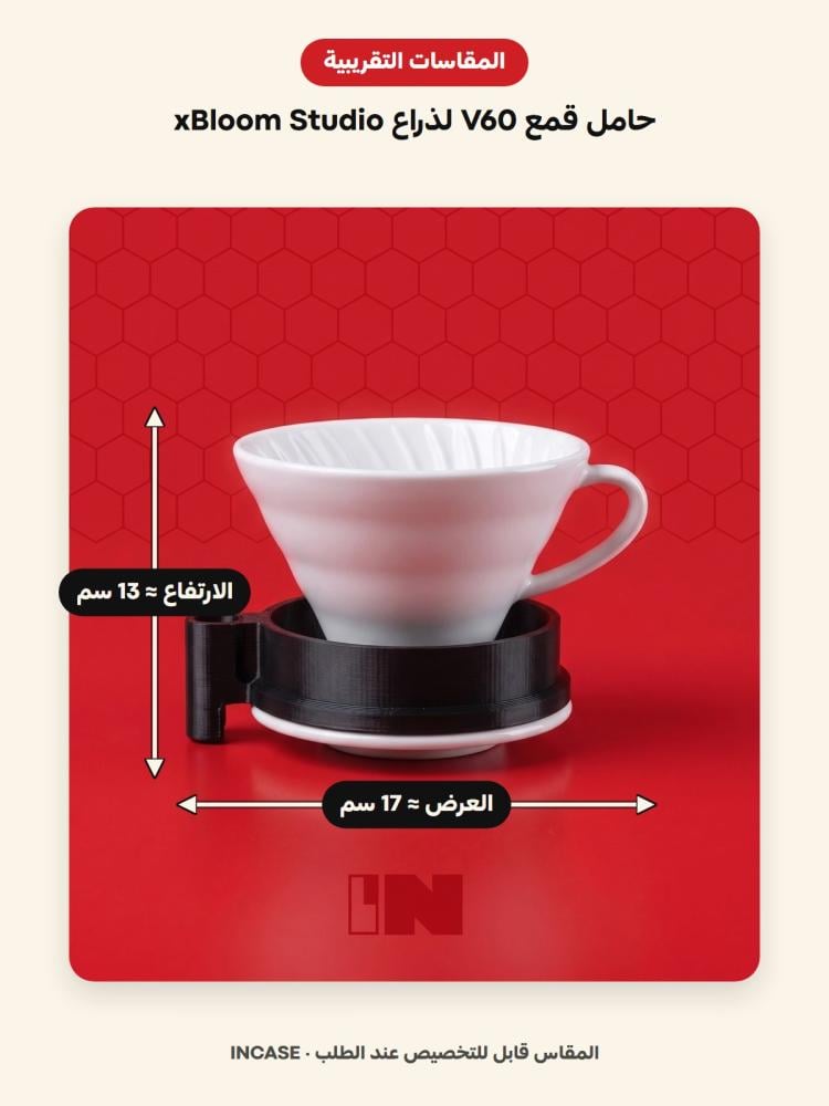 المقاسات