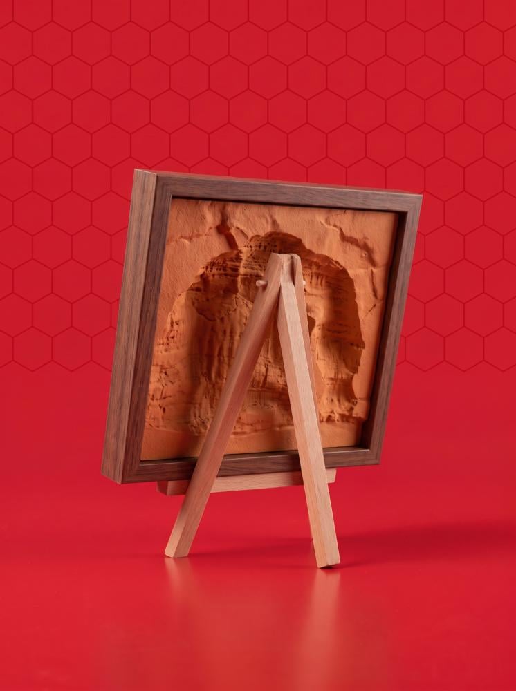 زاوية أخرى