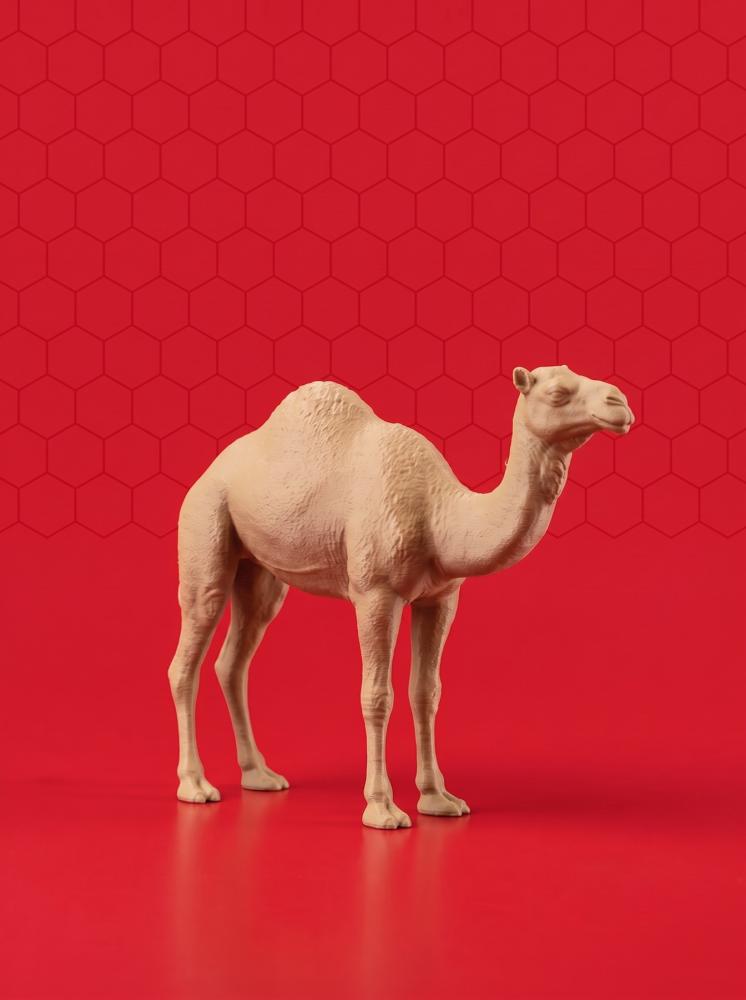 اللون بيج