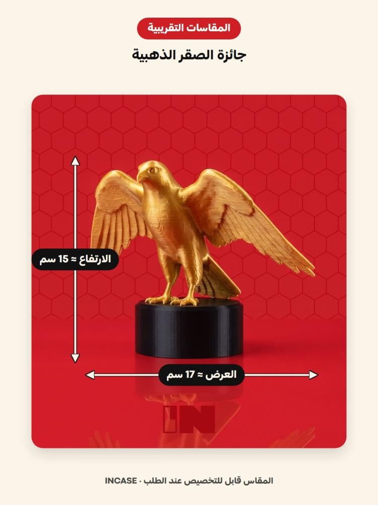 المقاسات