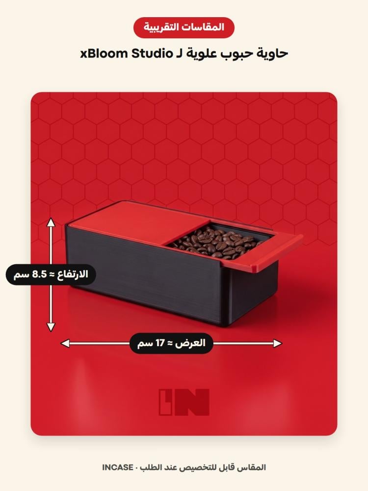 المقاسات