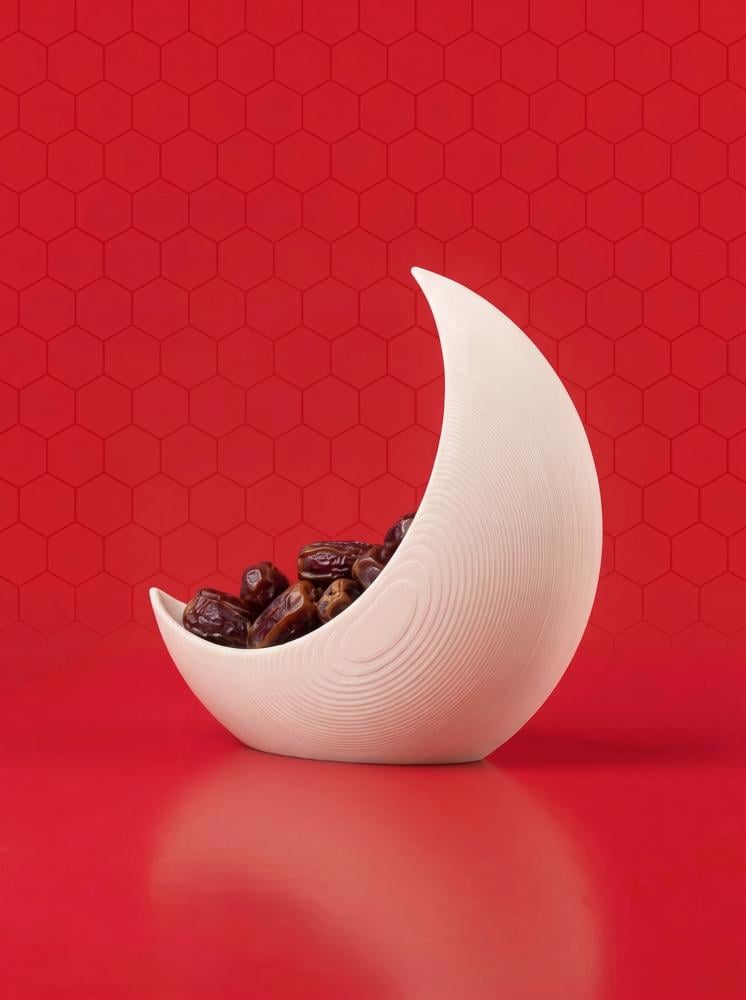 زاوية أخرى