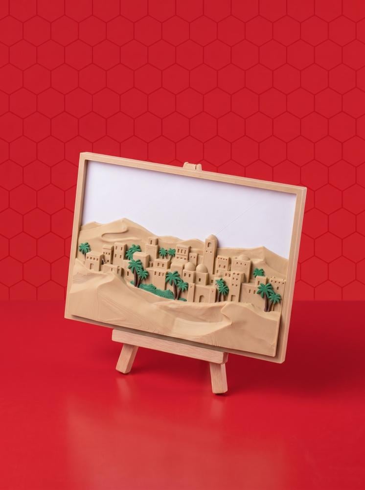 زاوية أخرى