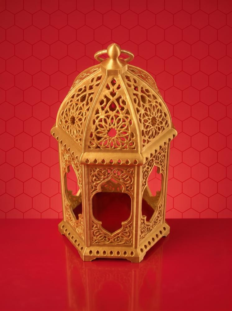زاوية أخرى