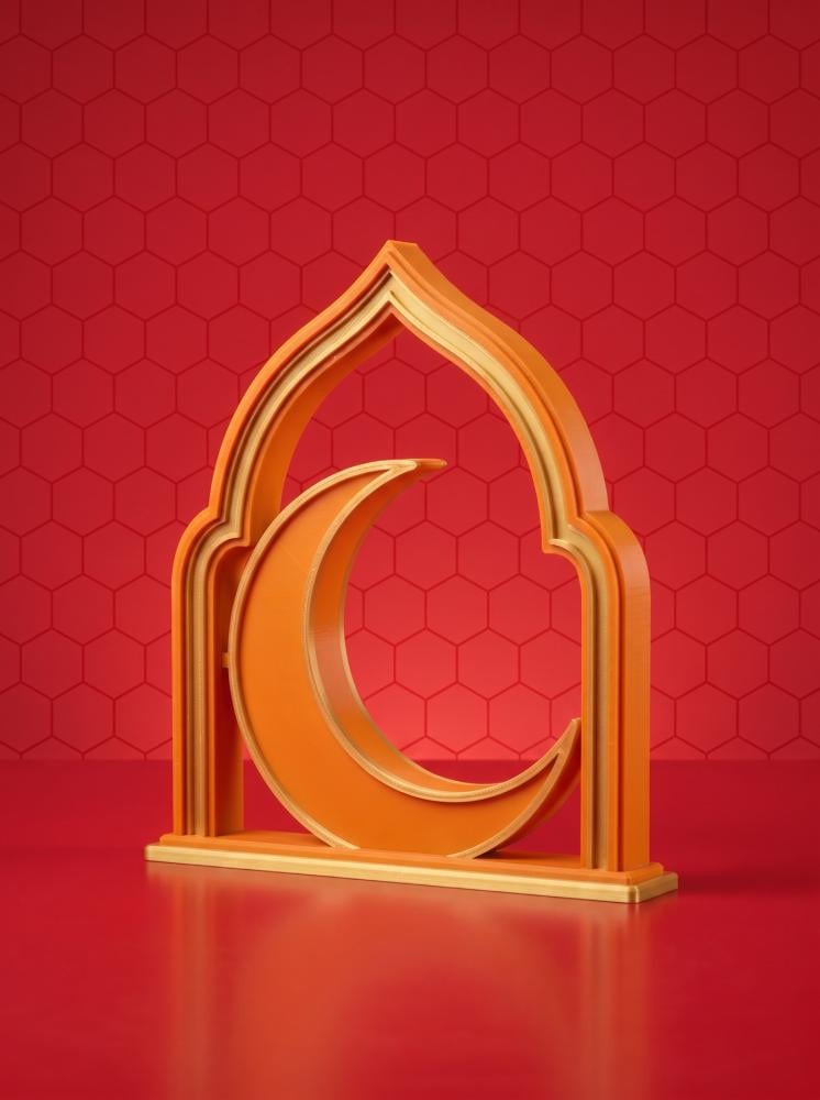 اللون برتقالي