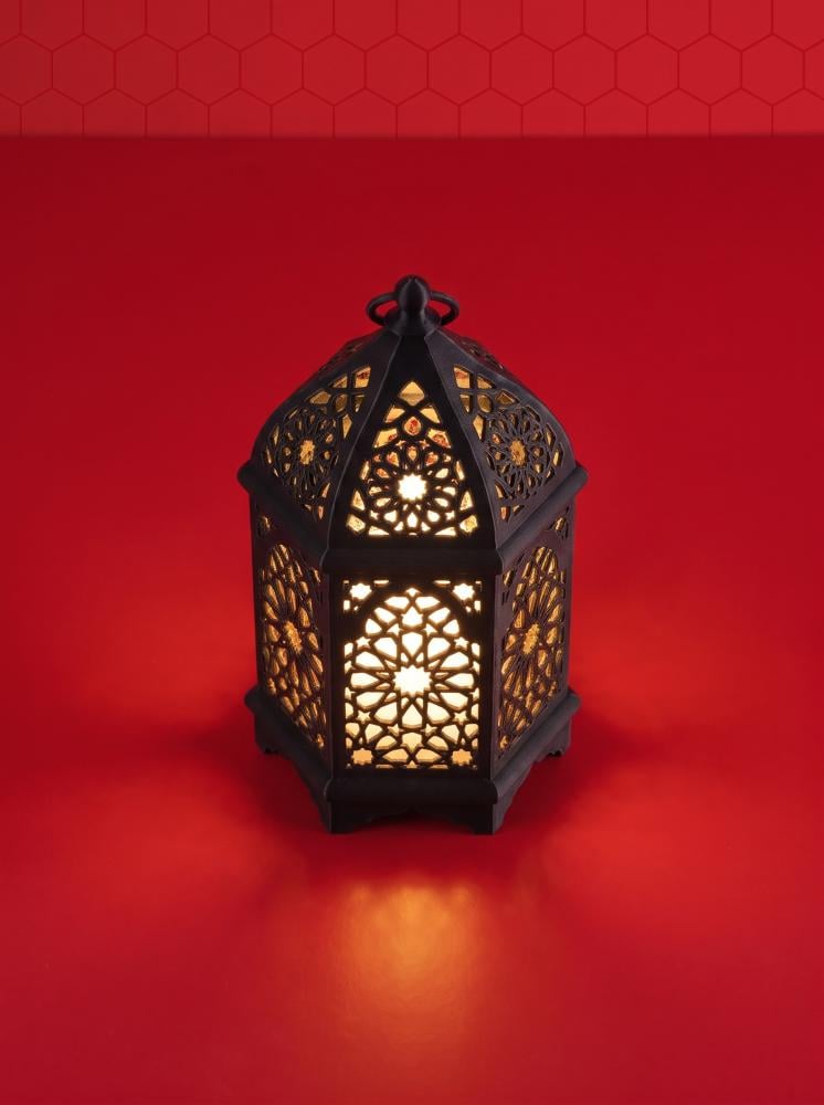 زاوية أخرى