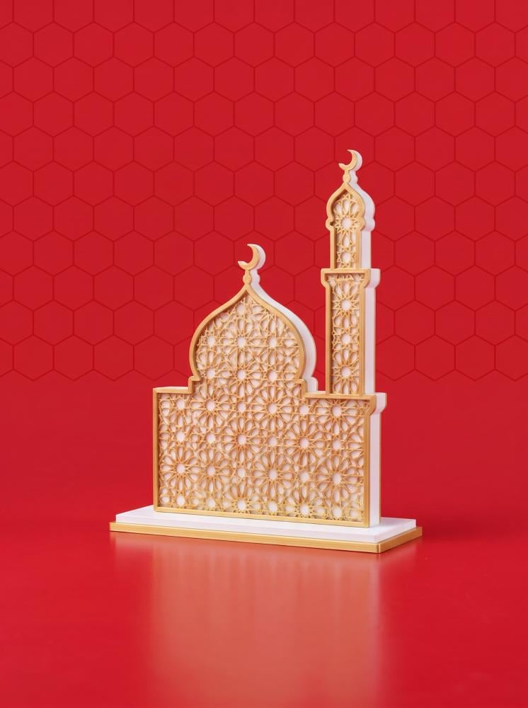 زاوية أخرى