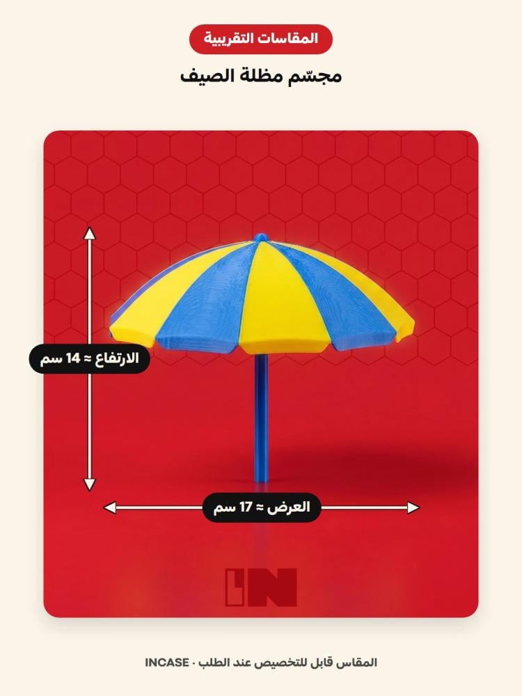 المقاسات