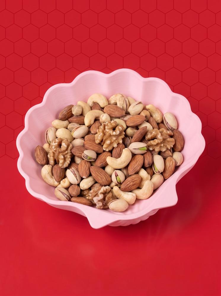 زاوية أخرى
