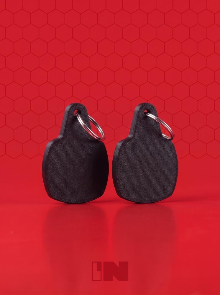 زاوية أخرى