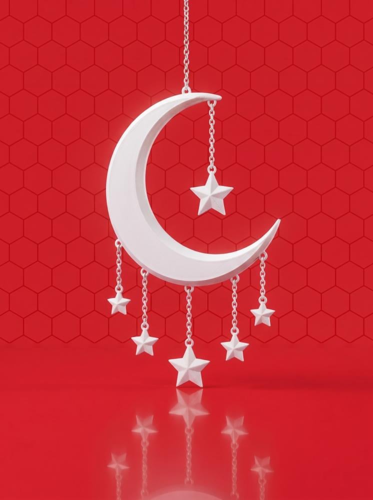 اللون أبيض