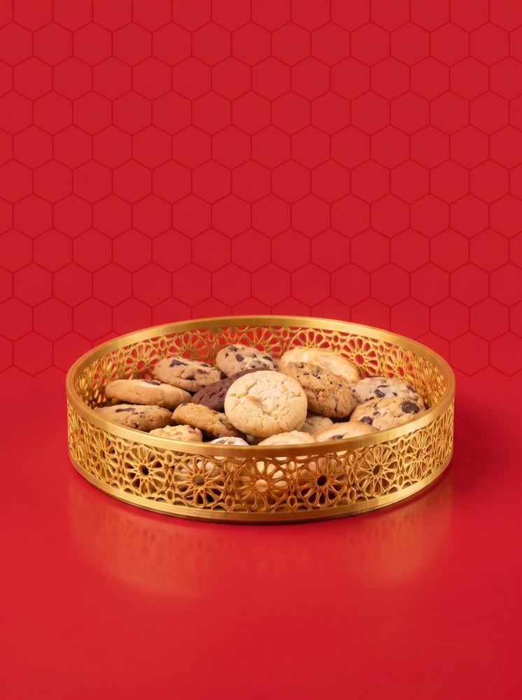 زاوية أخرى