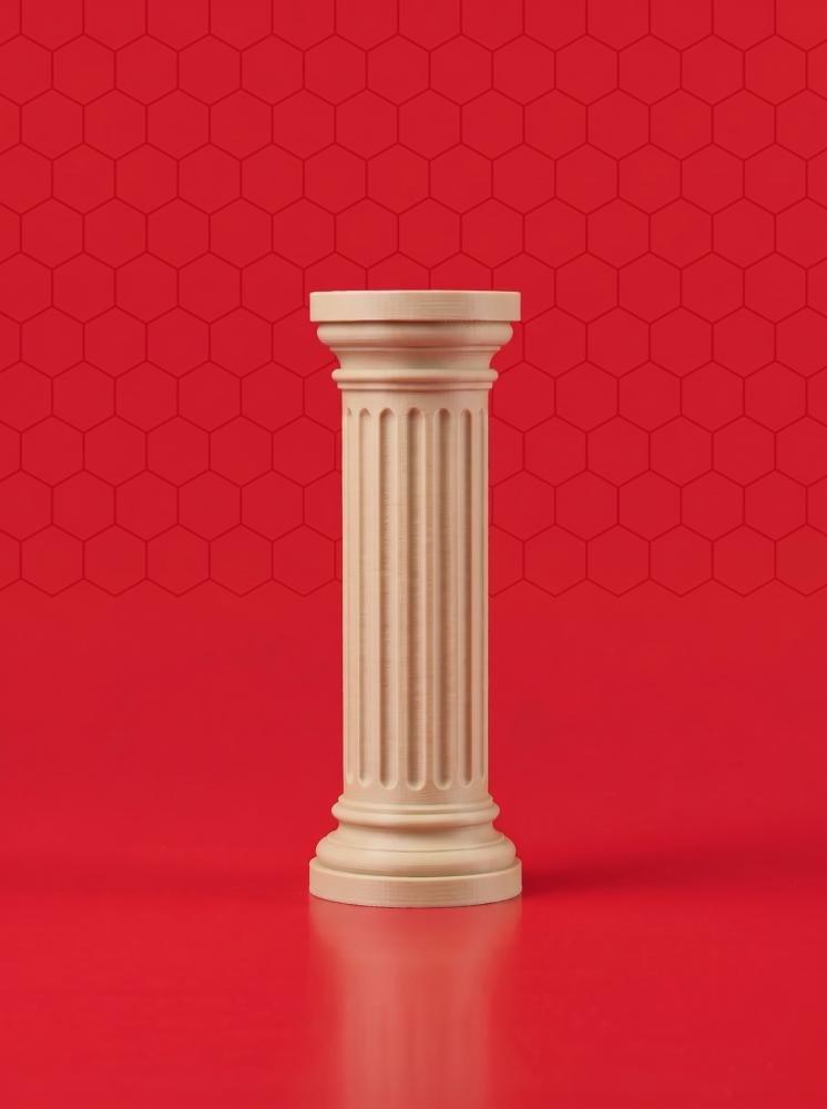 اللون بيج