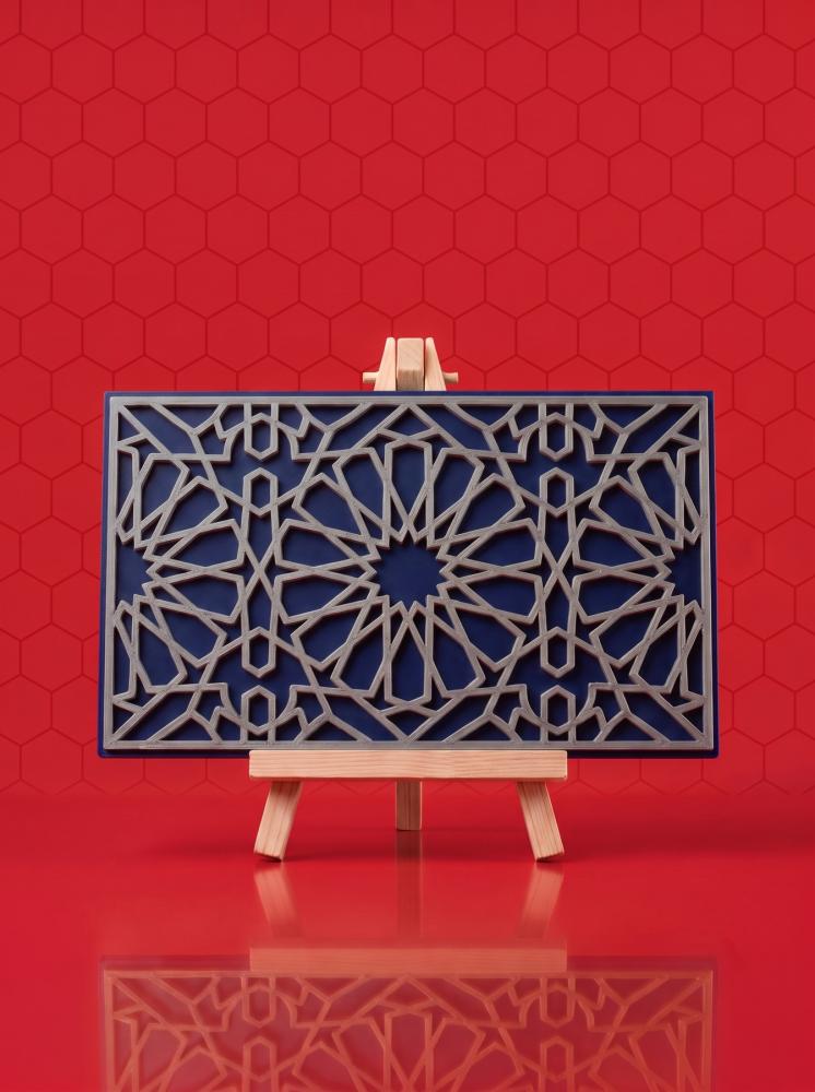 اللون رمادي