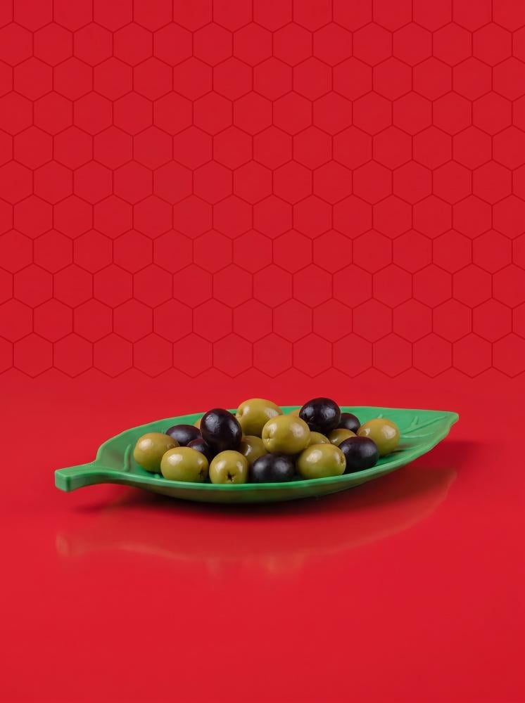 زاوية أخرى