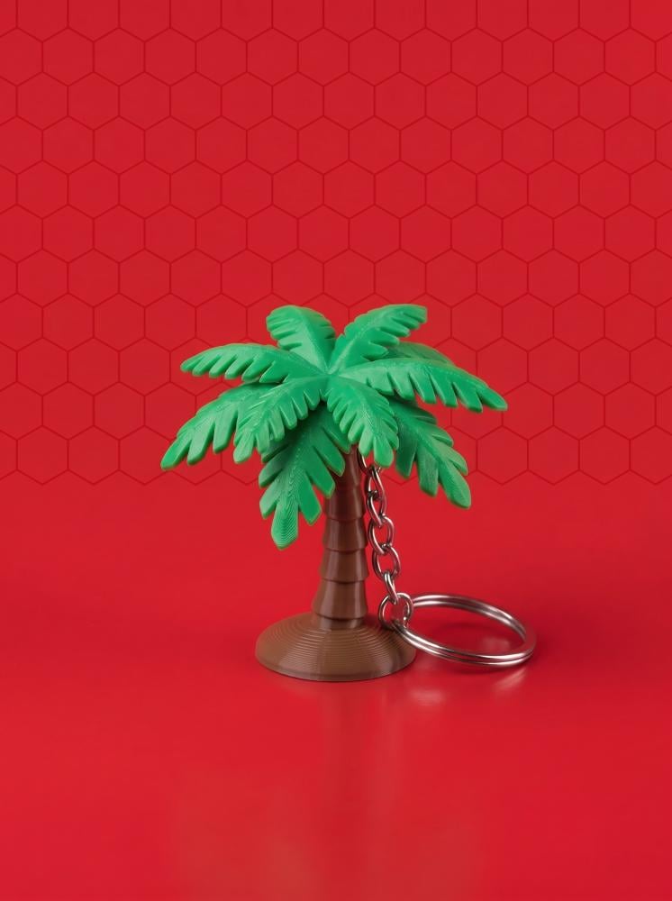 زاوية أخرى
