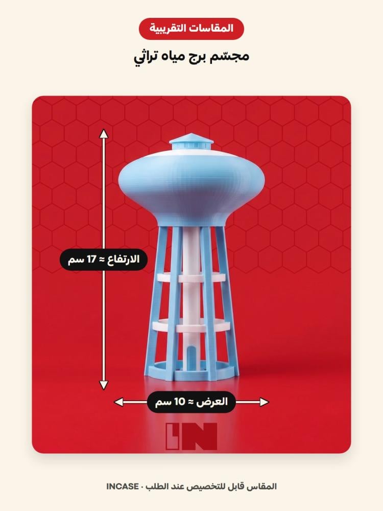 المقاسات