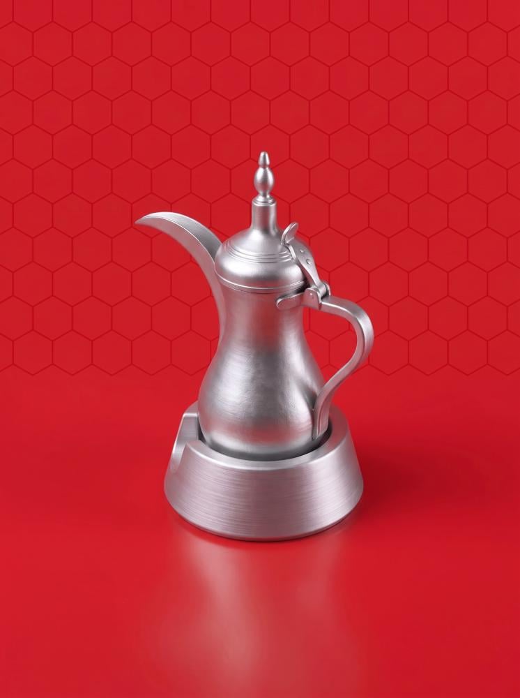 زاوية أخرى