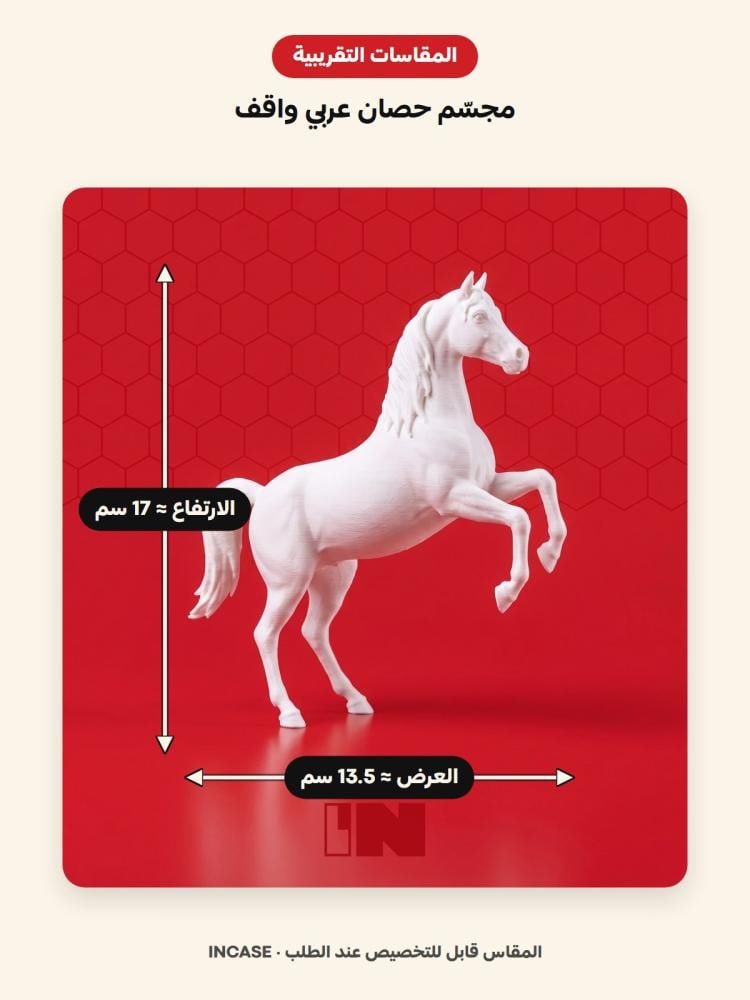 المقاسات