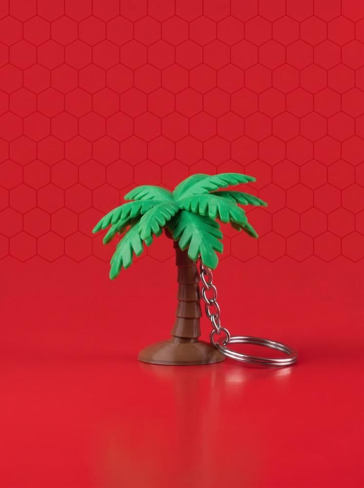 زاوية أخرى