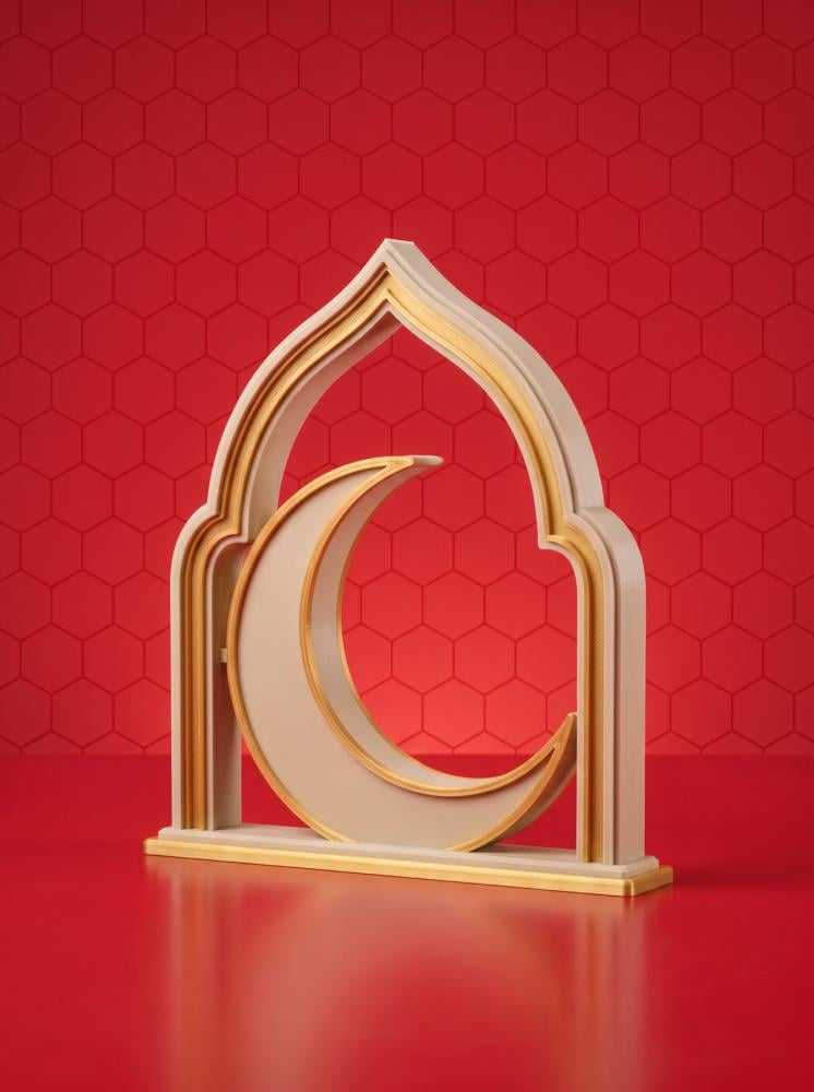 اللون بيج