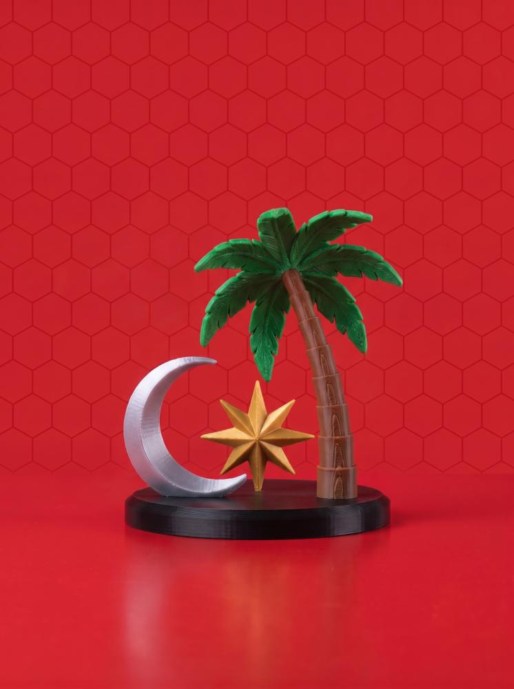 زاوية أخرى
