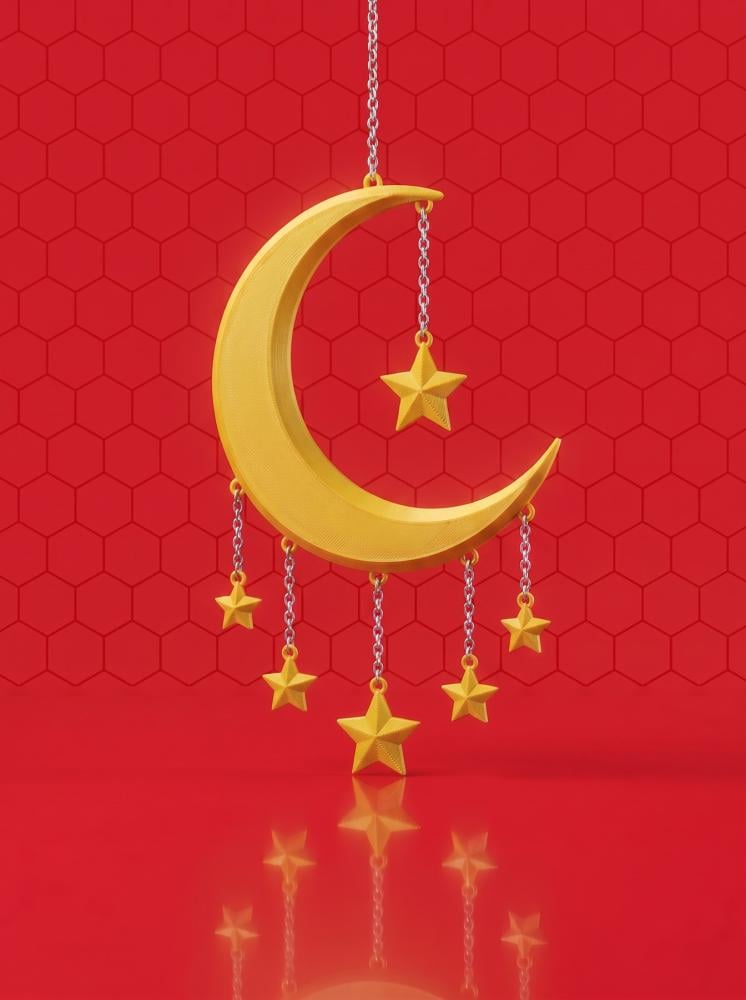 اللون أصفر