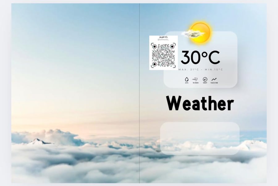 Weather