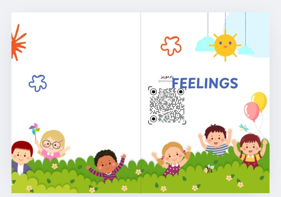 Feelings