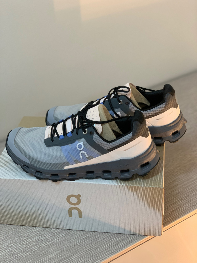 On running مقاس 39