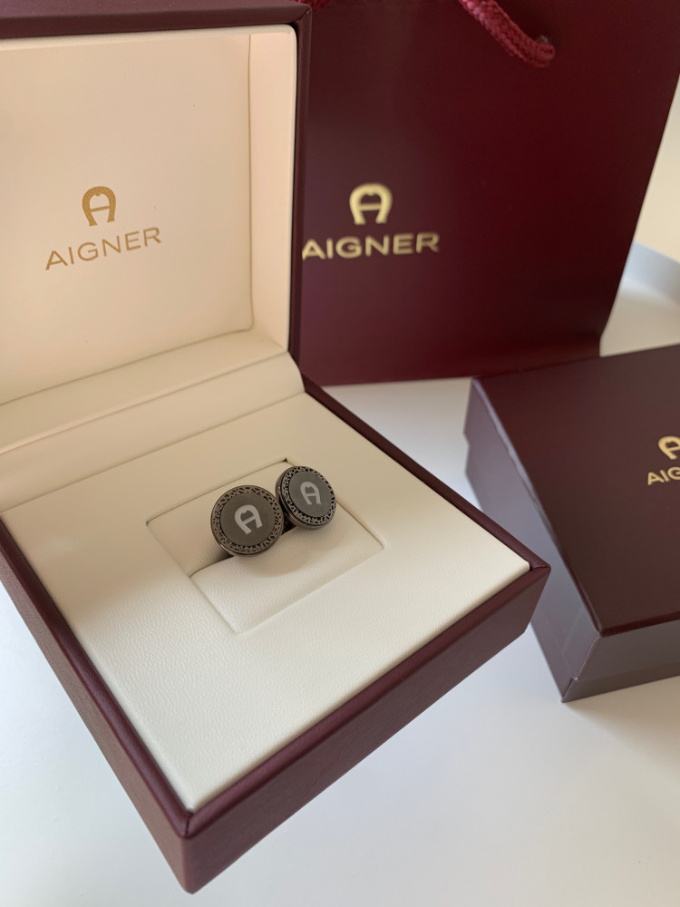 كبك Aigner