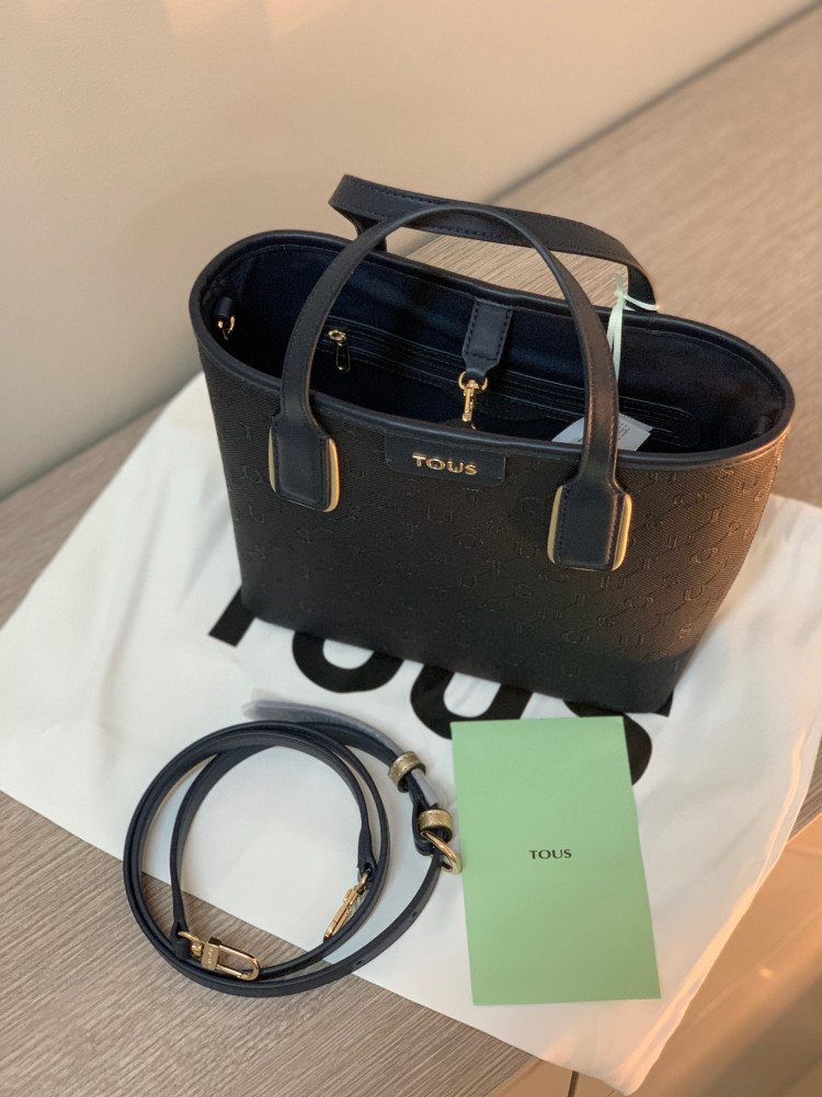 Tous Bag