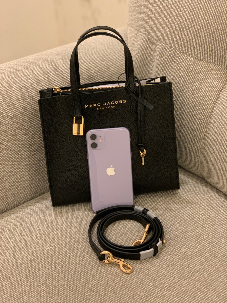 Marc Jacobs