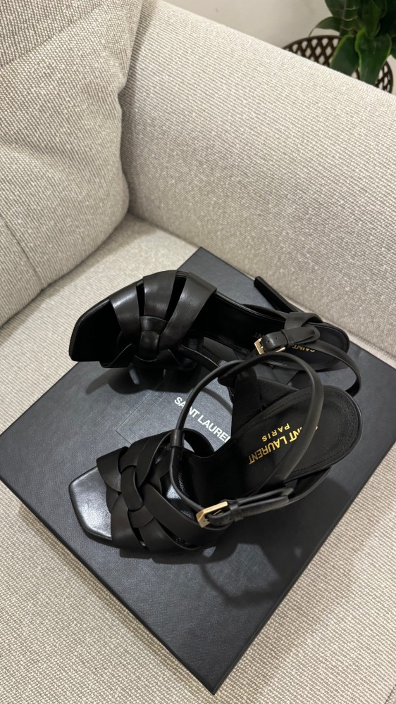 YSL