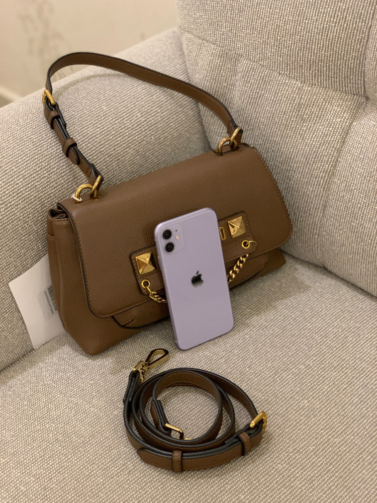 Love Moschino
