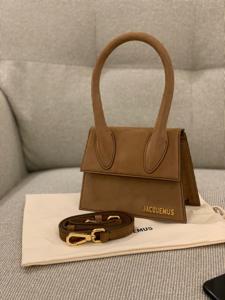 Jacquemus