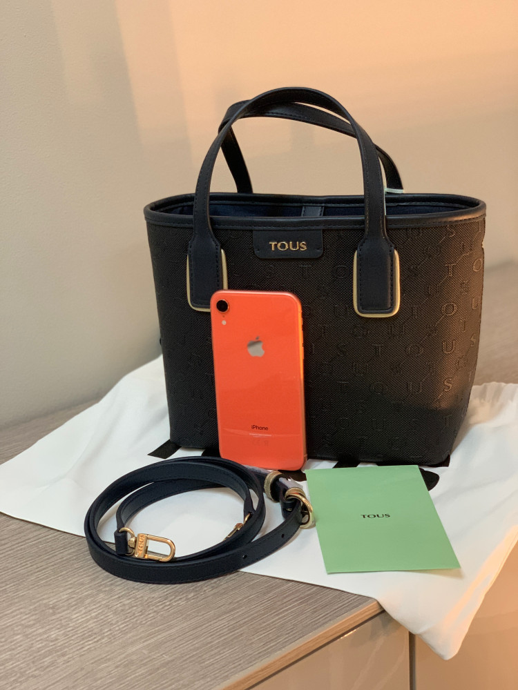 Tous Bag