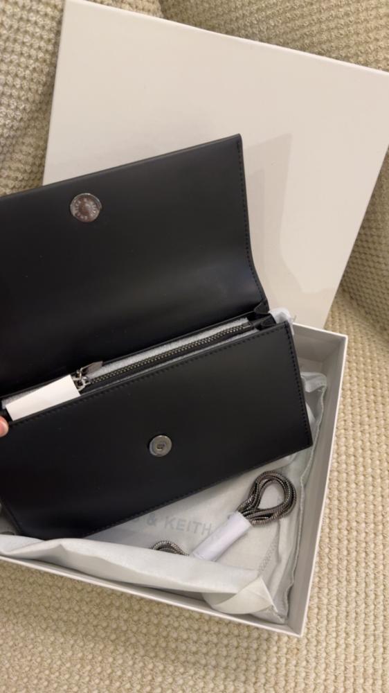 Charles & Keith