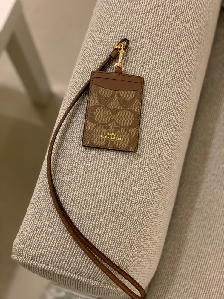 ID Coach