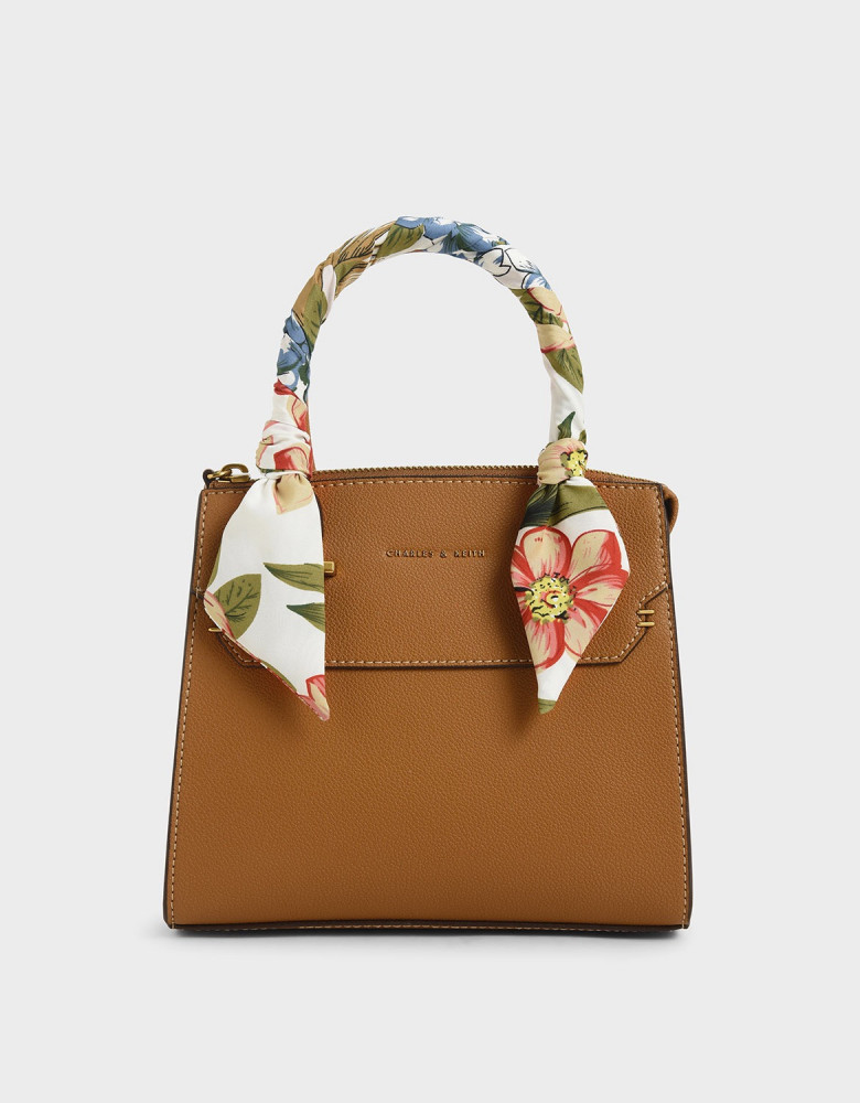 Charles & Keith