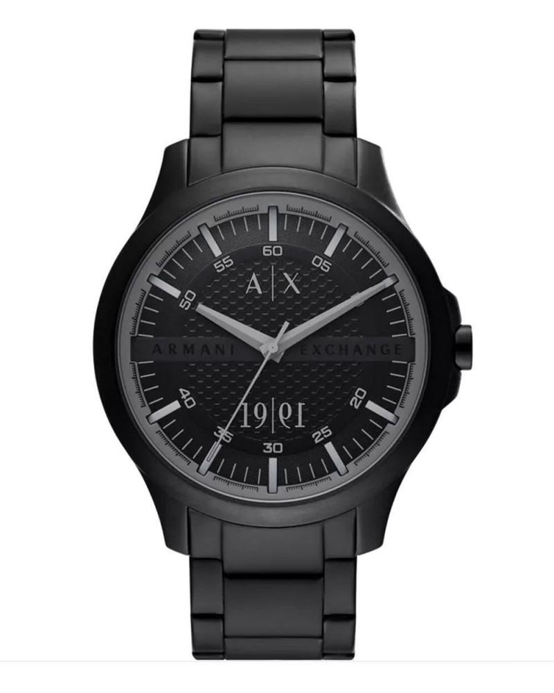 Armani Exchange