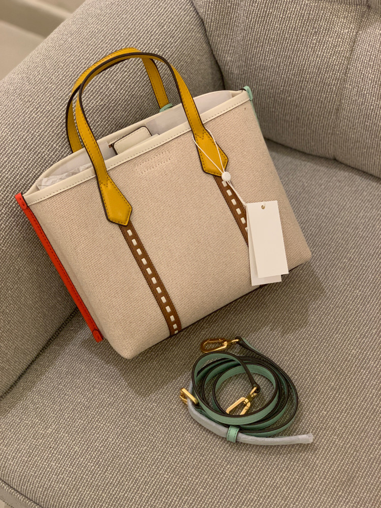 Tory Burch