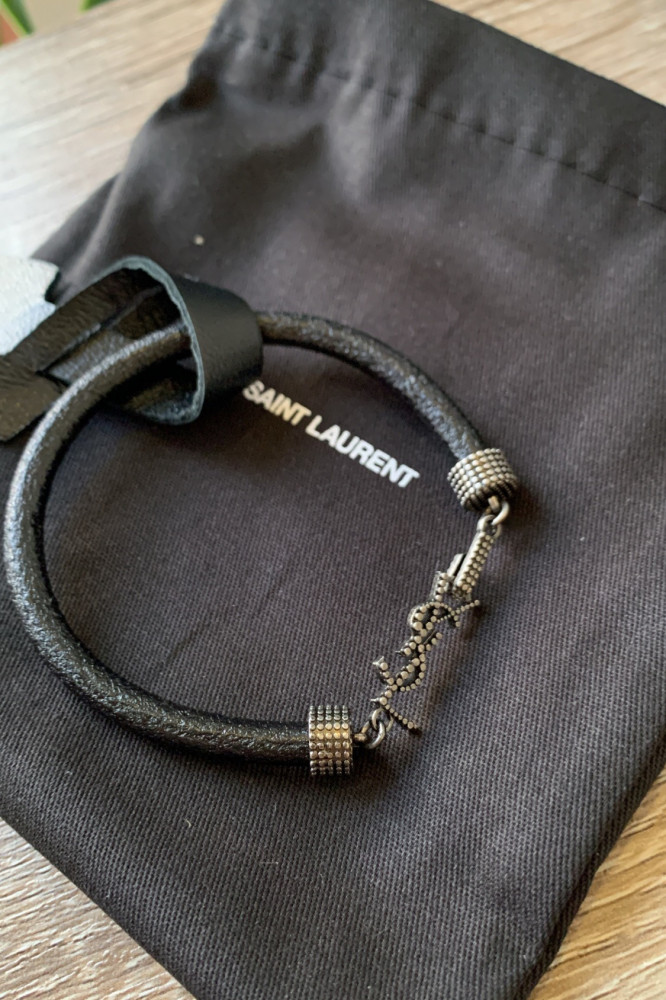 YSL - 18.5 CM
