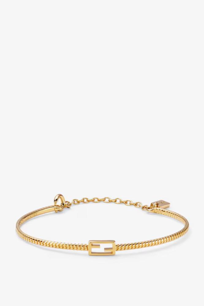 Fendi bracelet