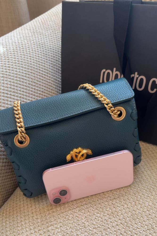 Roberto cavalli