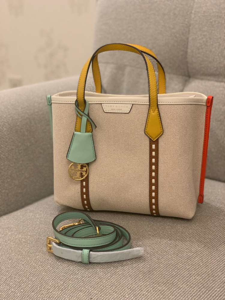 Tory Burch