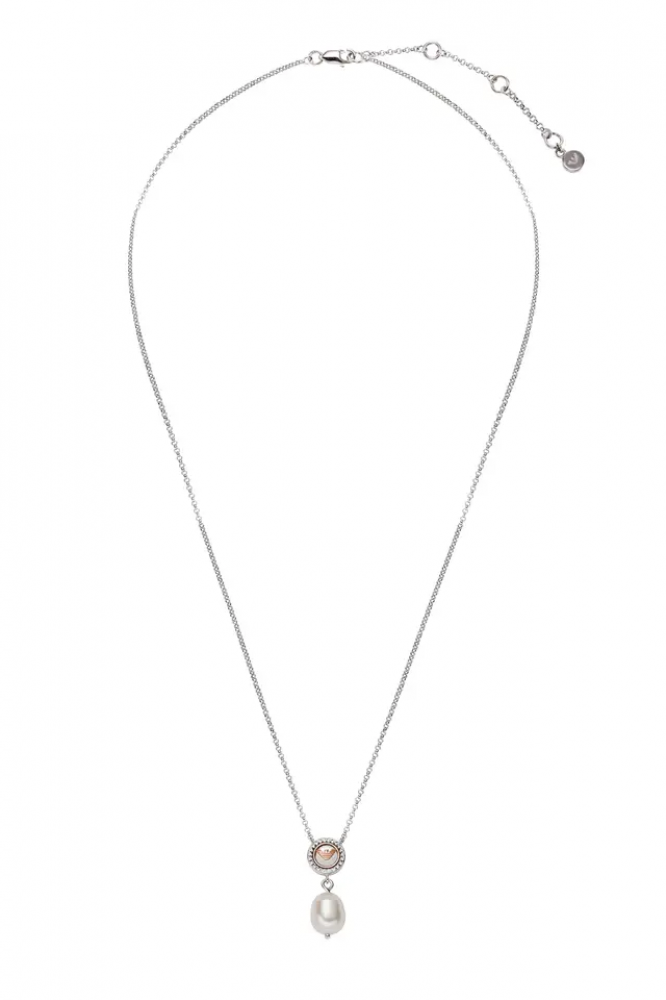 Emporio Armani سلسال
